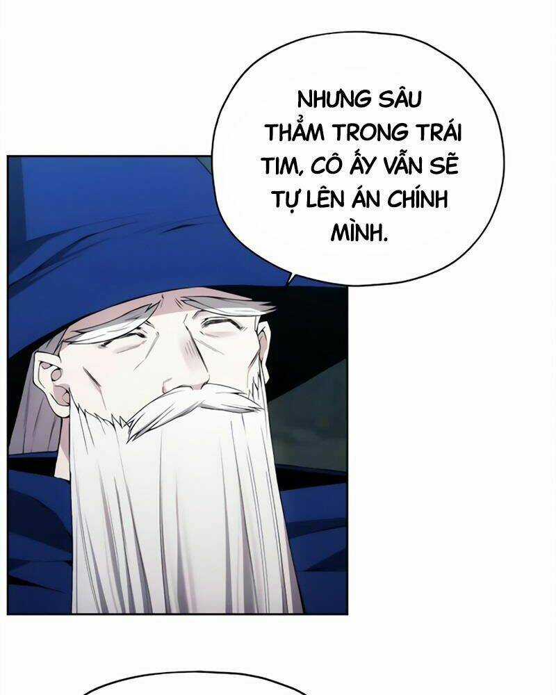 Tao Là Ác Nhân - Chapter 21 - Trang 90