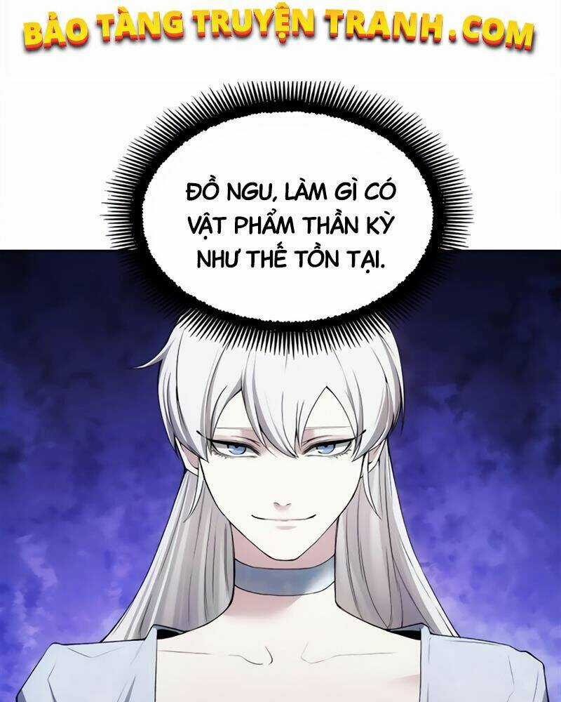 Tao Là Ác Nhân - Chapter 21 - Trang 10