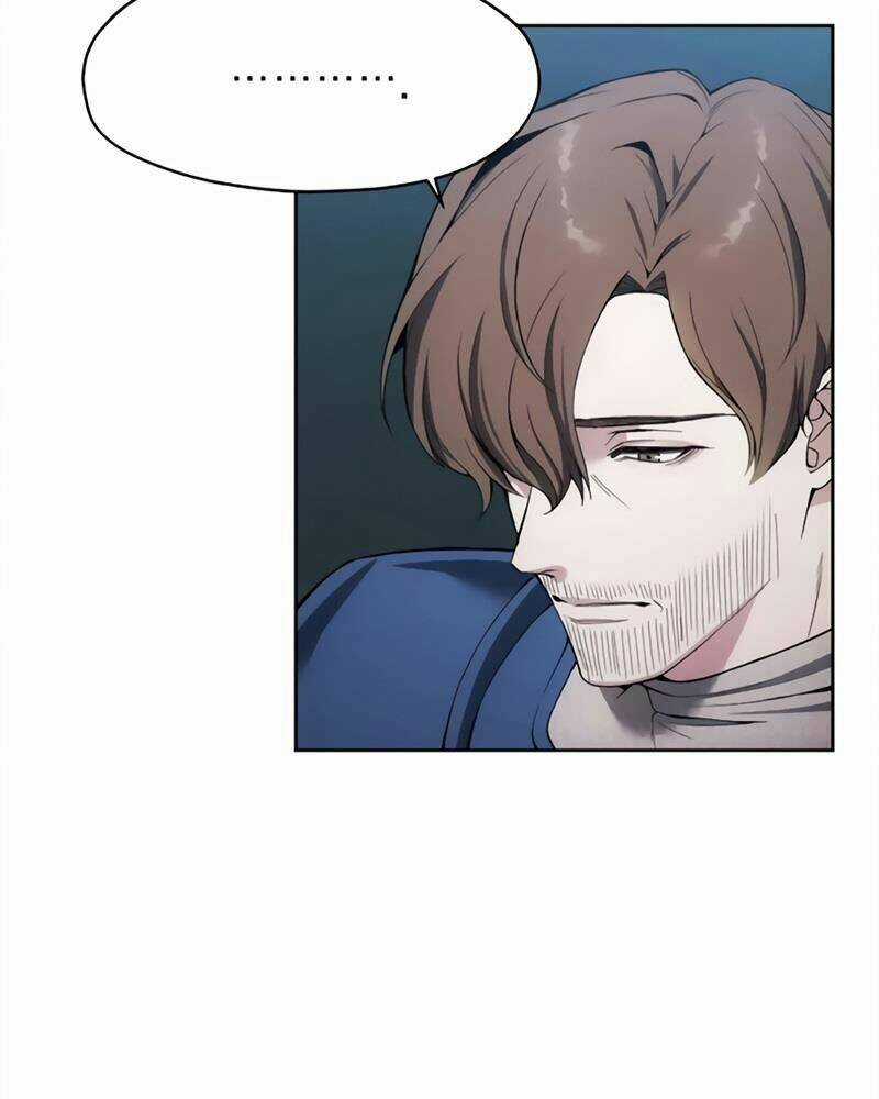 Tao Là Ác Nhân - Chapter 21 - Trang 91