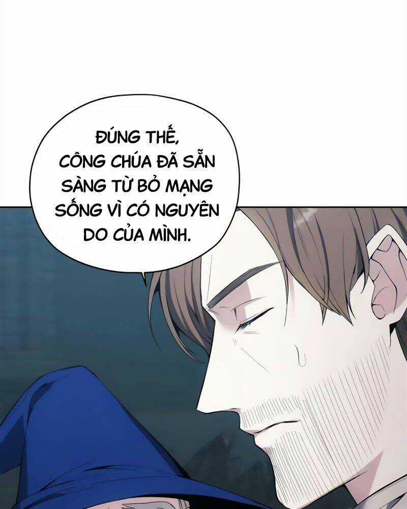 Tao Là Ác Nhân - Chapter 21 - Trang 92