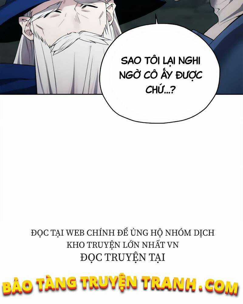 Tao Là Ác Nhân - Chapter 21 - Trang 93