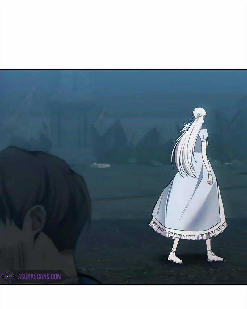 Tao Là Ác Nhân - Chapter 21 - Trang 94