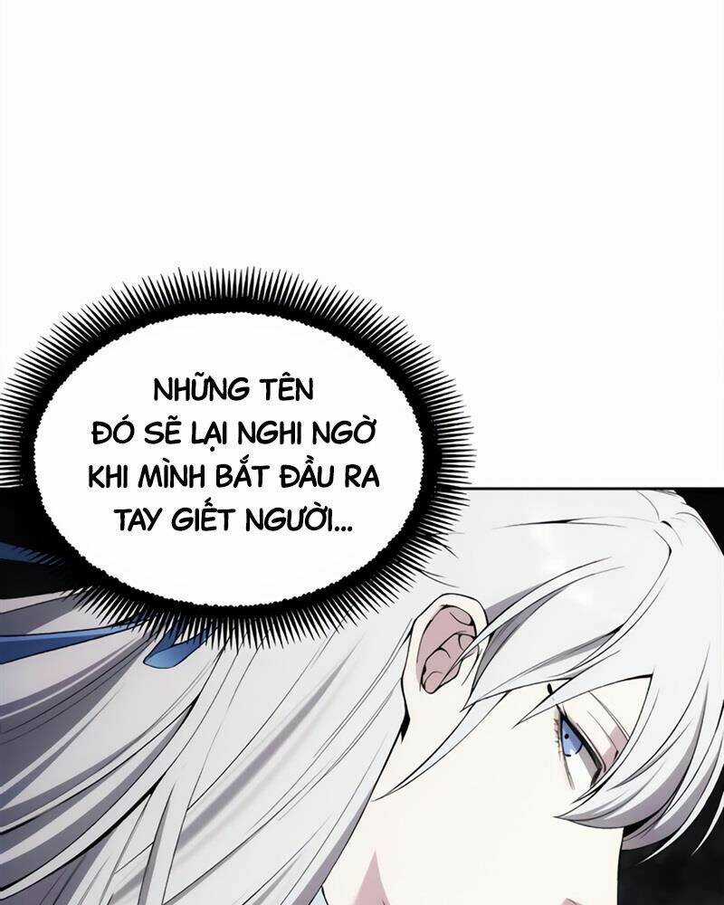 Tao Là Ác Nhân - Chapter 21 - Trang 95