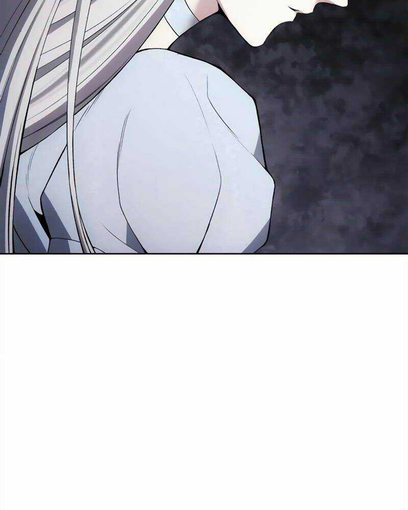 Tao Là Ác Nhân - Chapter 21 - Trang 96