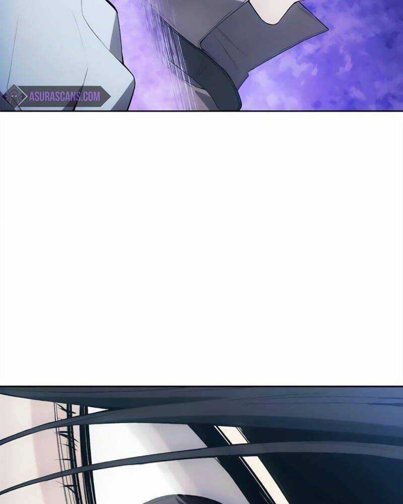 Tao Là Ác Nhân - Chapter 21 - Trang 98