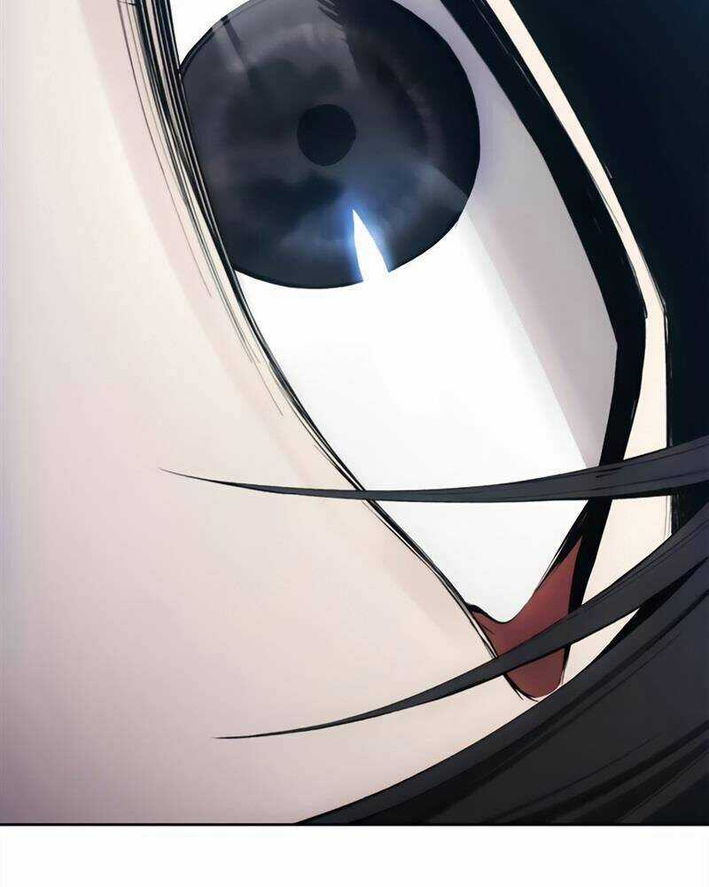 Tao Là Ác Nhân - Chapter 21 - Trang 99