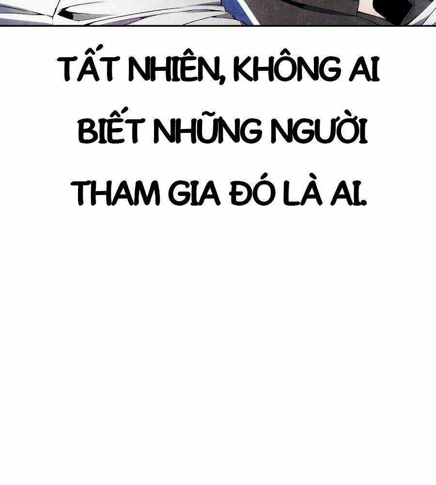 Tao Là Ác Nhân - Chapter 22 - Trang 11