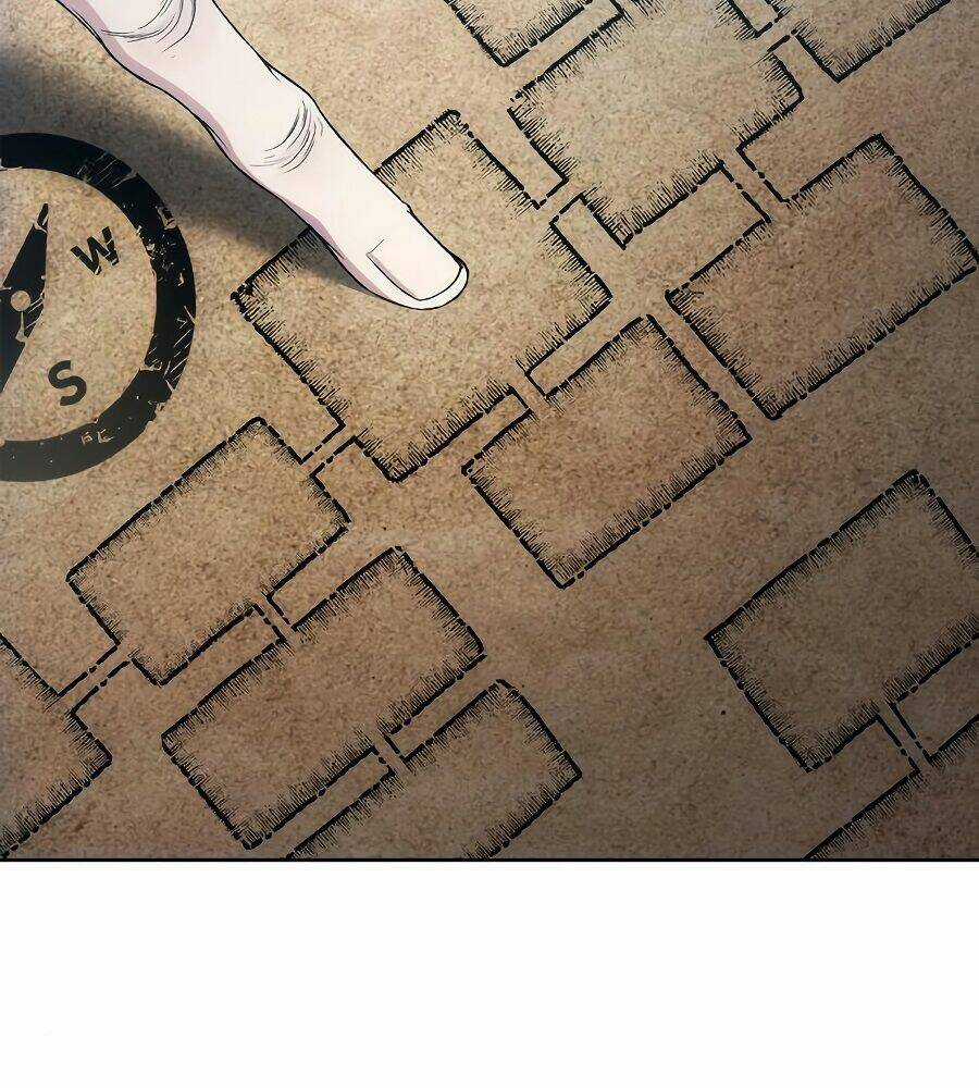 Tao Là Ác Nhân - Chapter 22 - Trang 103