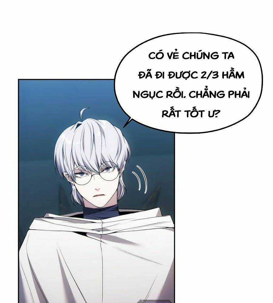 Tao Là Ác Nhân - Chapter 22 - Trang 104