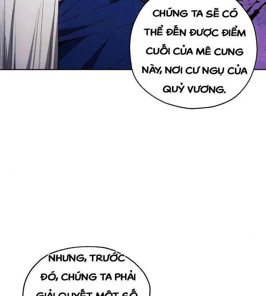 Tao Là Ác Nhân - Chapter 22 - Trang 108