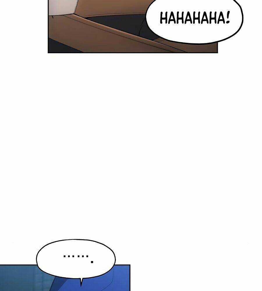 Tao Là Ác Nhân - Chapter 22 - Trang 113