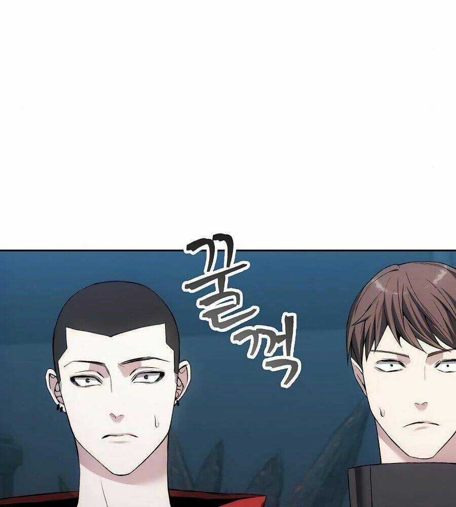 Tao Là Ác Nhân - Chapter 22 - Trang 117