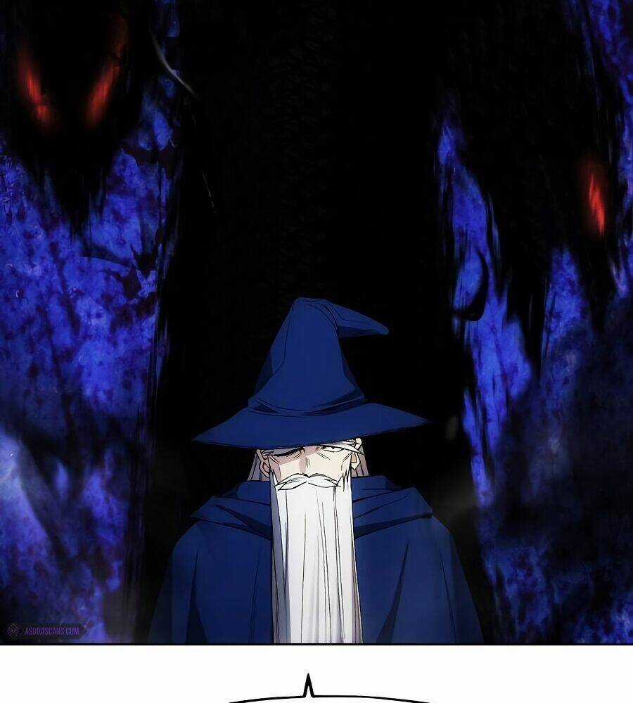 Tao Là Ác Nhân - Chapter 22 - Trang 122