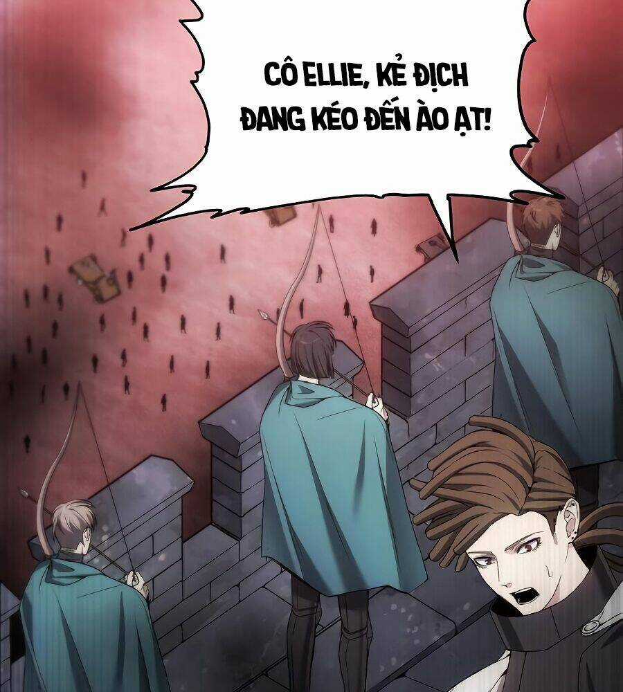 Tao Là Ác Nhân - Chapter 22 - Trang 14