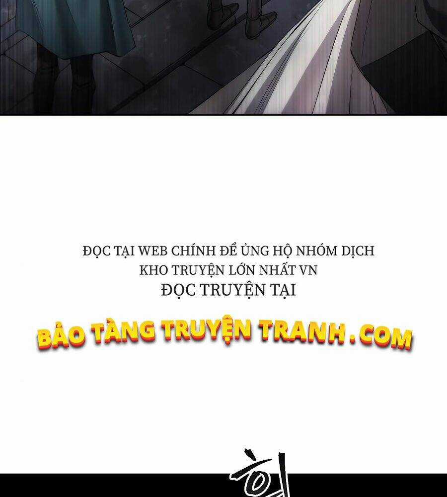 Tao Là Ác Nhân - Chapter 22 - Trang 15