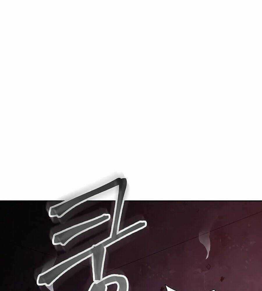 Tao Là Ác Nhân - Chapter 22 - Trang 20