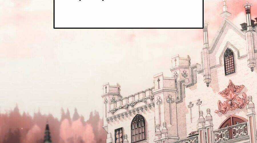 Tao Là Ác Nhân - Chapter 22 - Trang 3