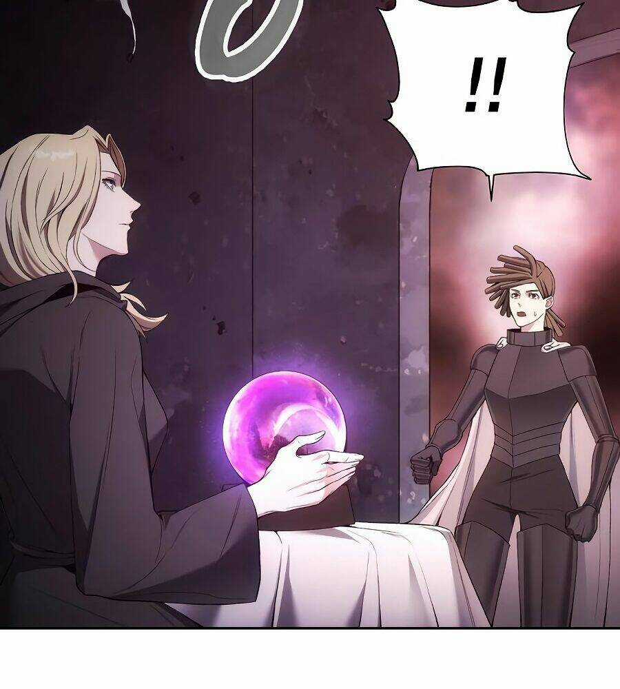 Tao Là Ác Nhân - Chapter 22 - Trang 21