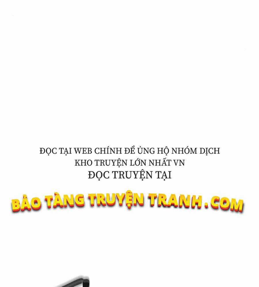 Tao Là Ác Nhân - Chapter 22 - Trang 22