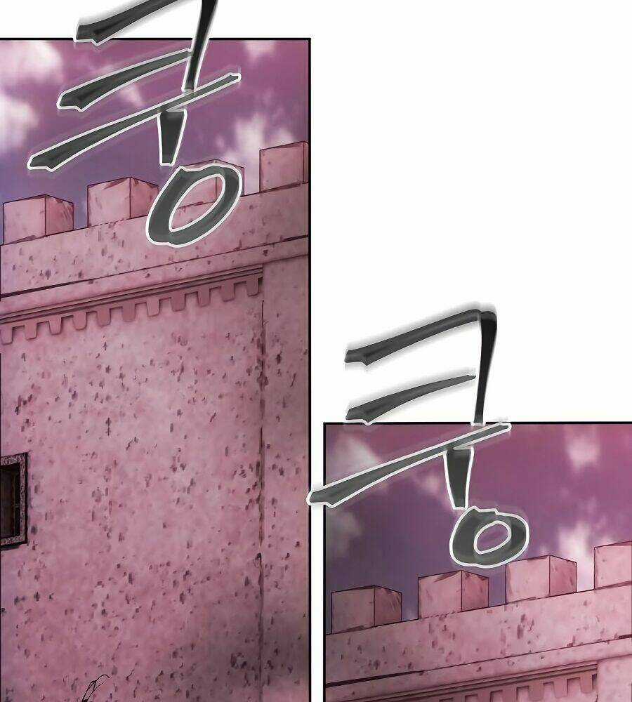 Tao Là Ác Nhân - Chapter 22 - Trang 23