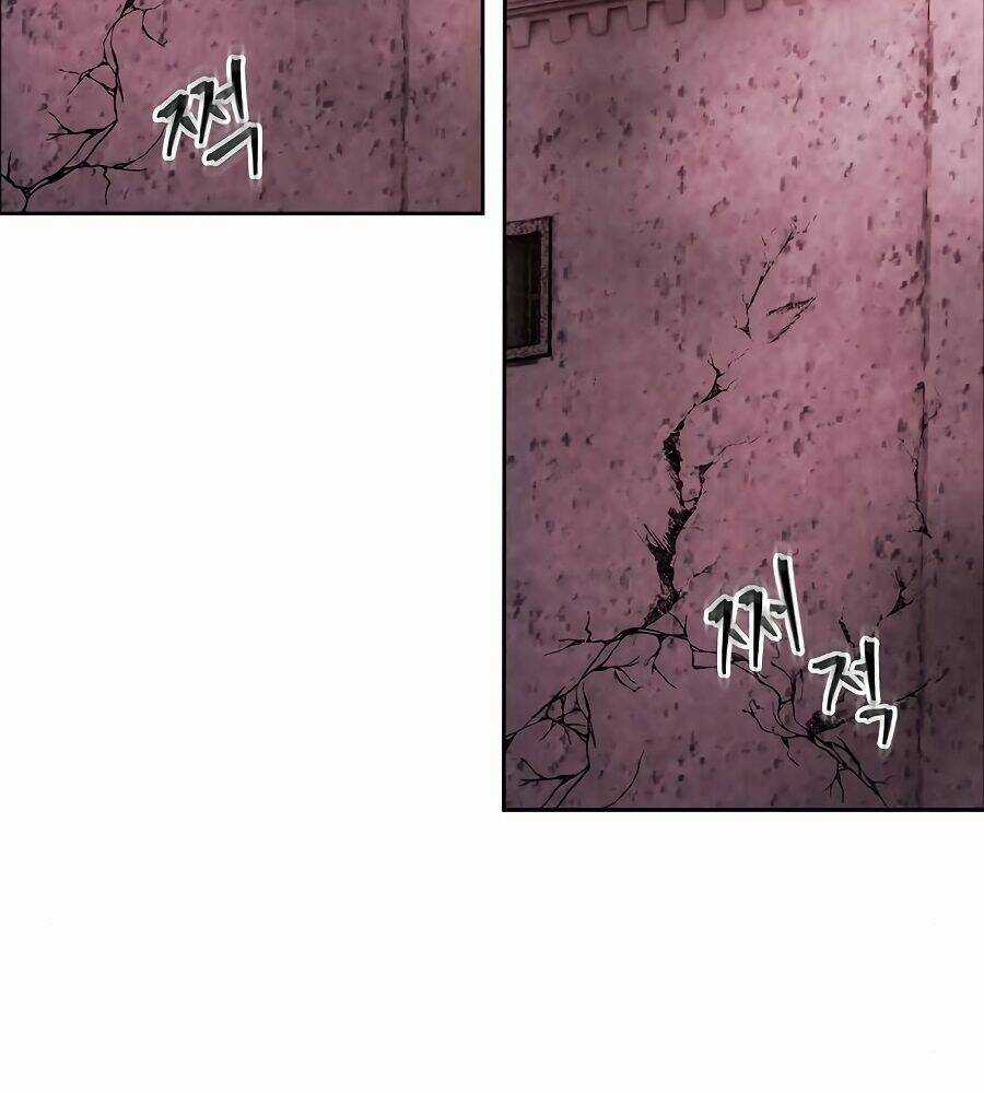 Tao Là Ác Nhân - Chapter 22 - Trang 24