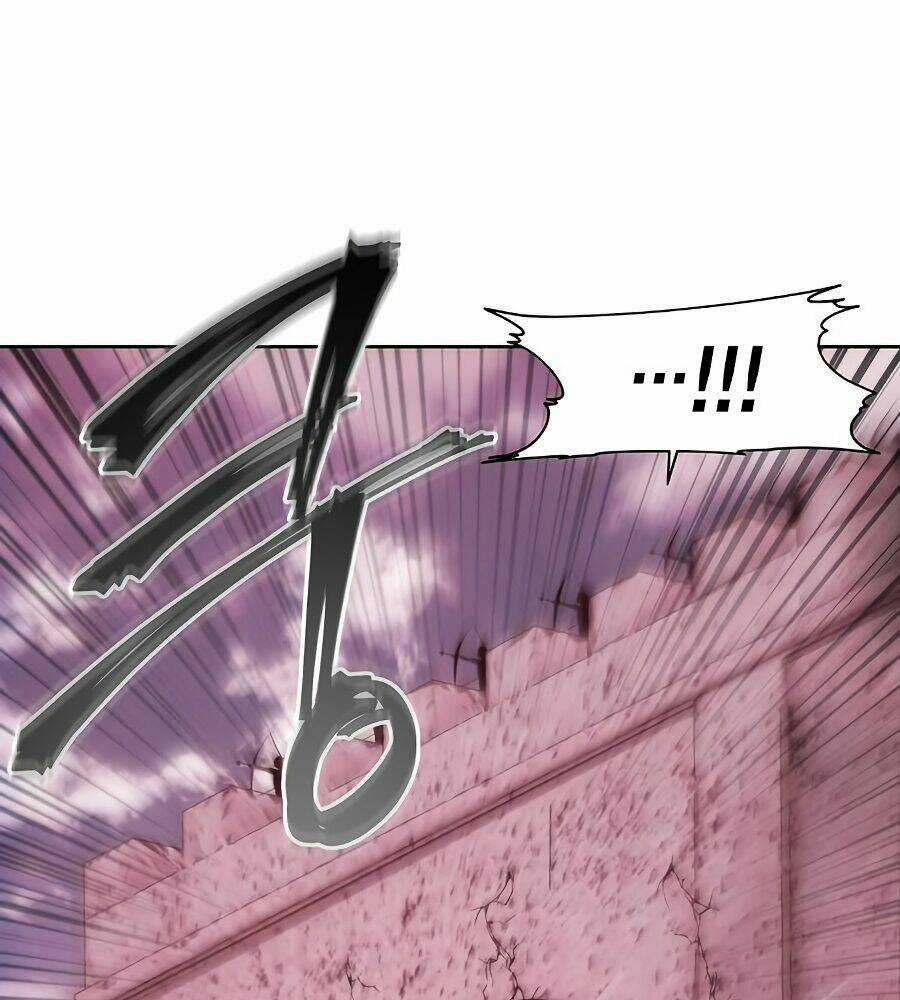 Tao Là Ác Nhân - Chapter 22 - Trang 25