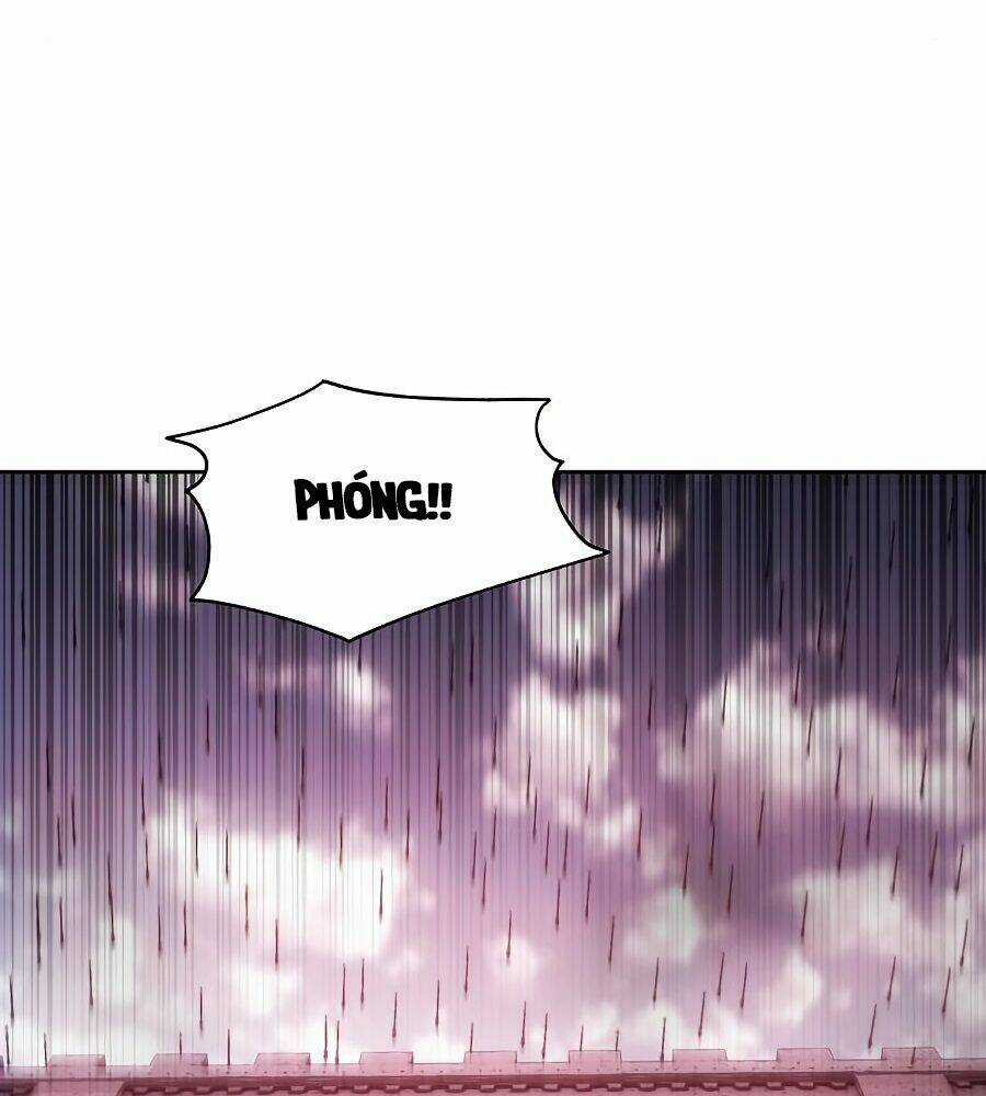 Tao Là Ác Nhân - Chapter 22 - Trang 27