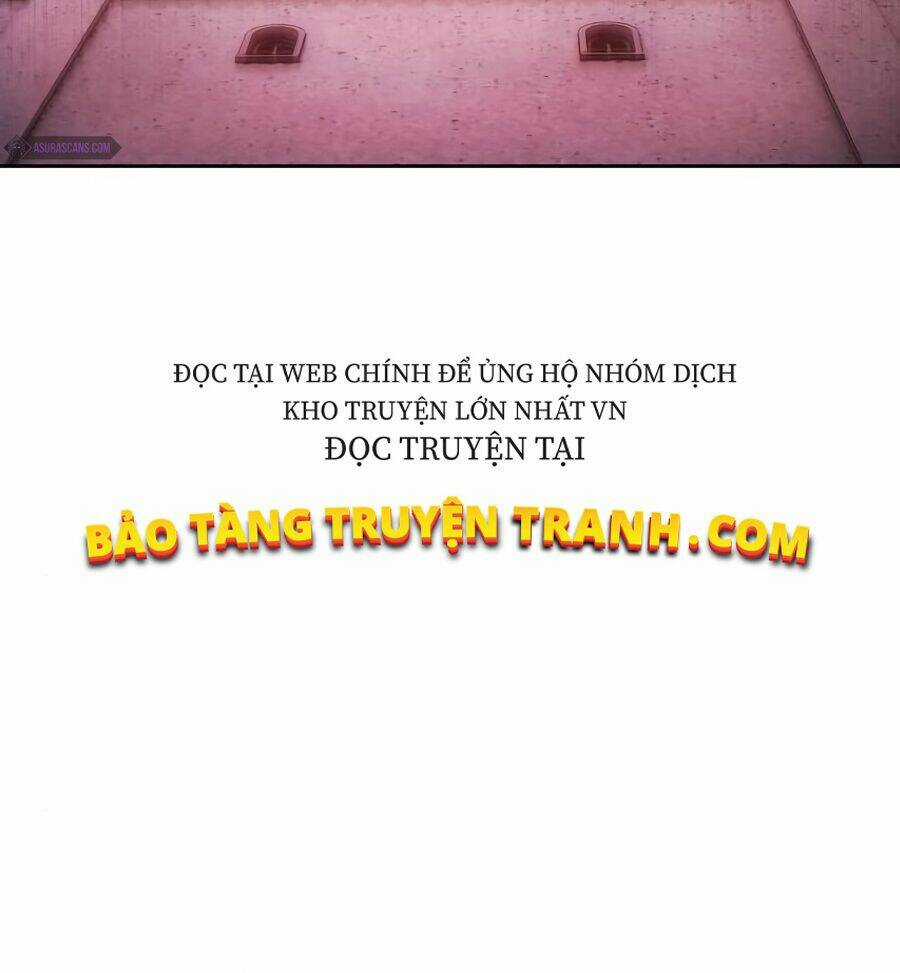 Tao Là Ác Nhân - Chapter 22 - Trang 28