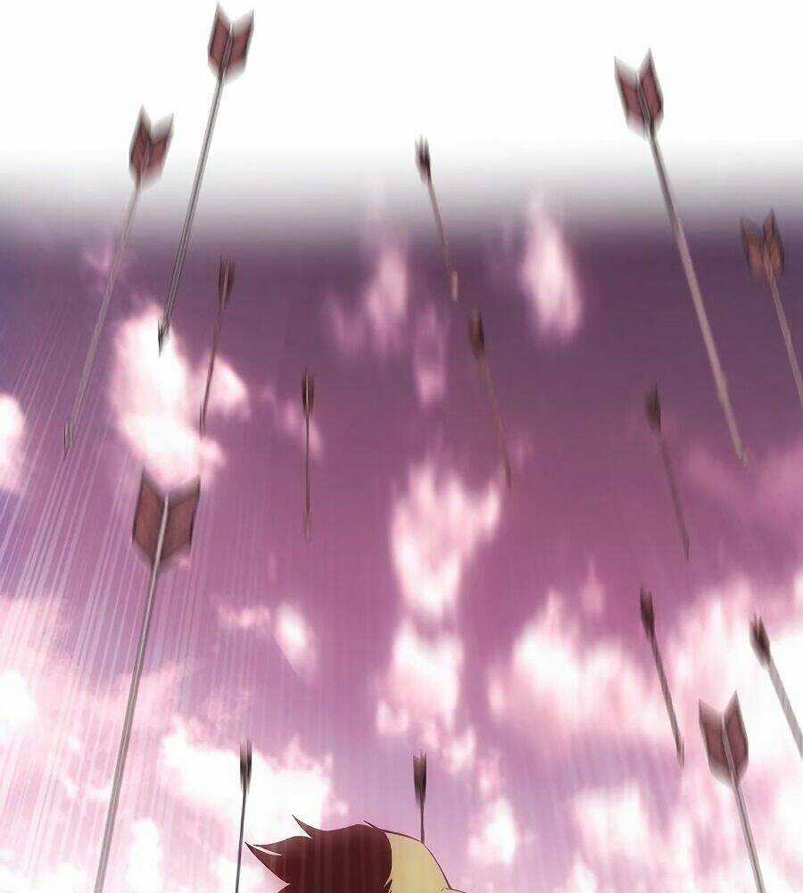 Tao Là Ác Nhân - Chapter 22 - Trang 29