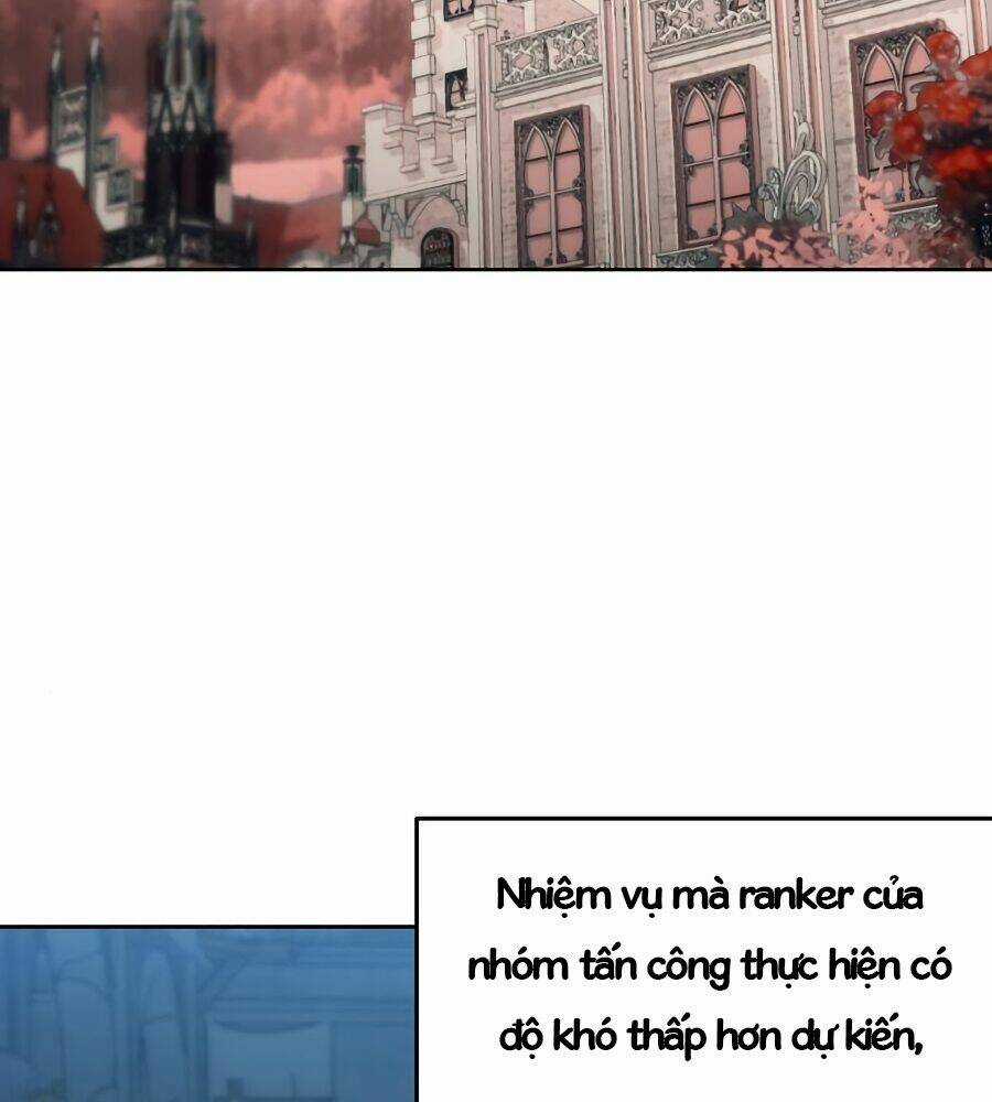 Tao Là Ác Nhân - Chapter 22 - Trang 4