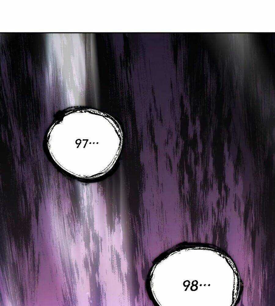 Tao Là Ác Nhân - Chapter 22 - Trang 33