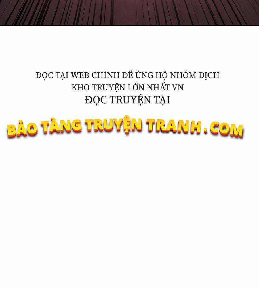 Tao Là Ác Nhân - Chapter 22 - Trang 40