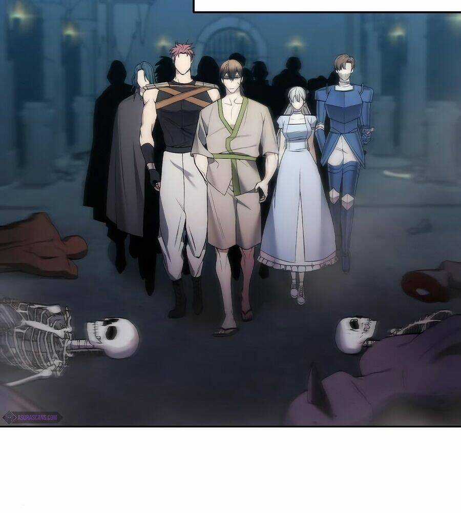 Tao Là Ác Nhân - Chapter 22 - Trang 5