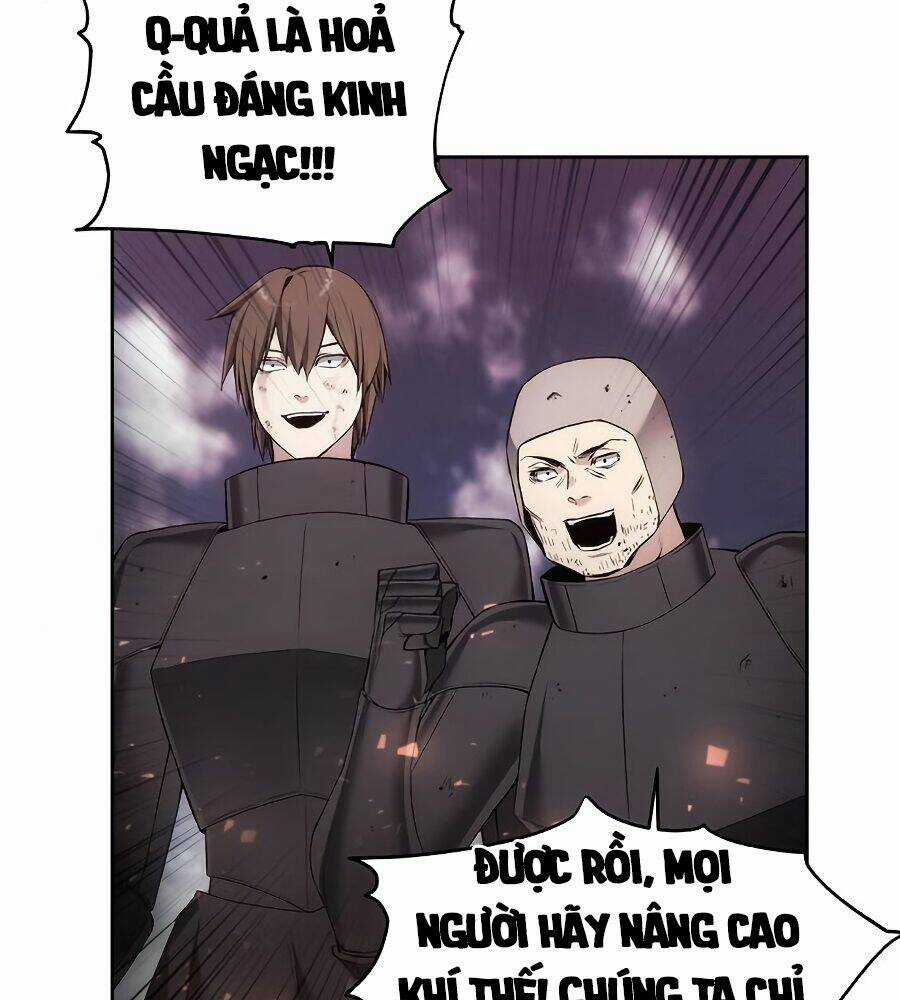 Tao Là Ác Nhân - Chapter 22 - Trang 46