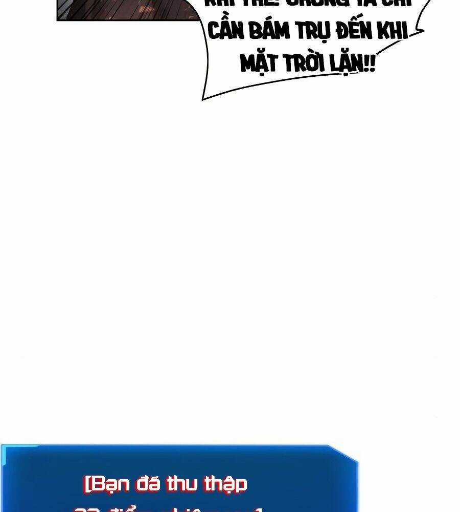 Tao Là Ác Nhân - Chapter 22 - Trang 47