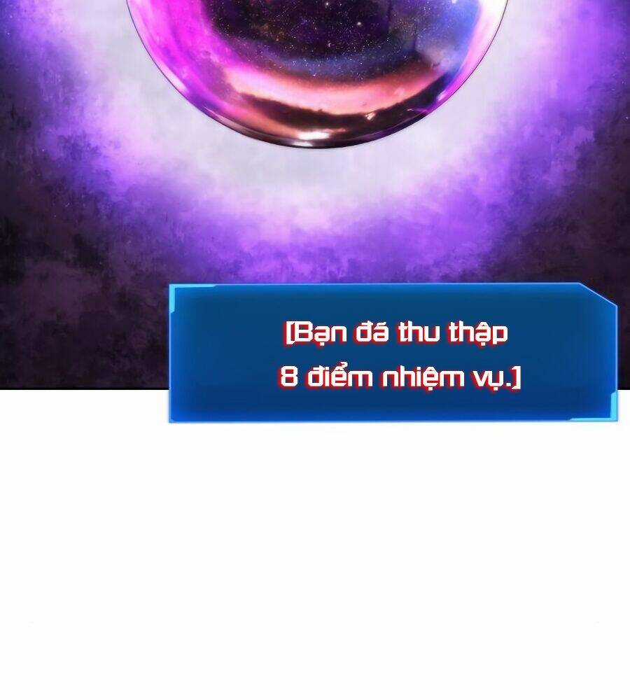 Tao Là Ác Nhân - Chapter 22 - Trang 49