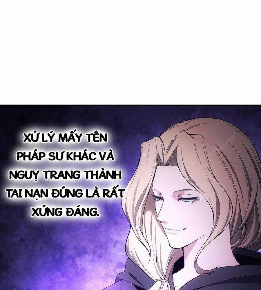 Tao Là Ác Nhân - Chapter 22 - Trang 50