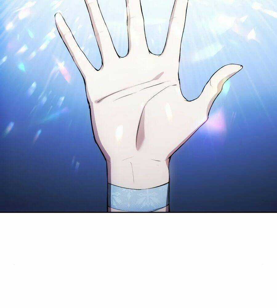 Tao Là Ác Nhân - Chapter 22 - Trang 58