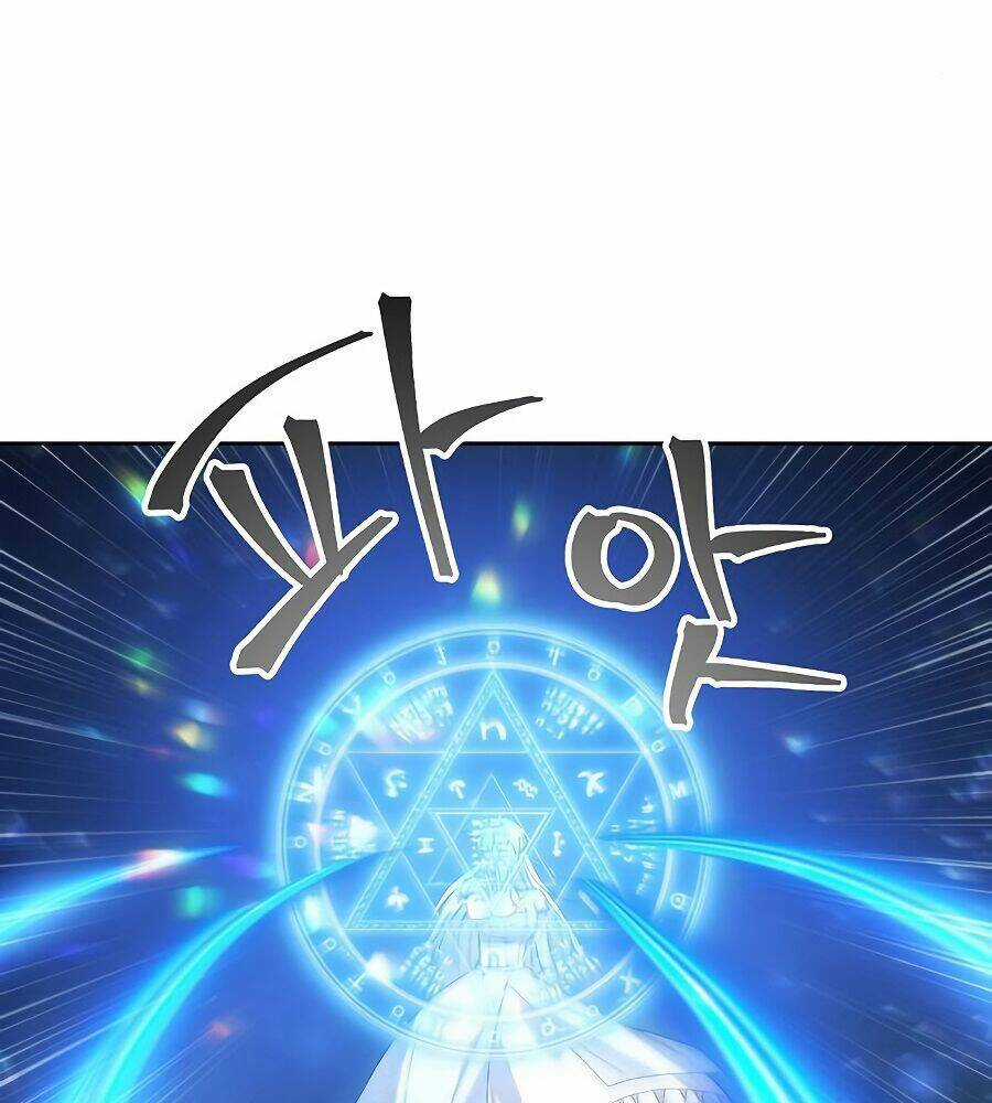 Tao Là Ác Nhân - Chapter 22 - Trang 59