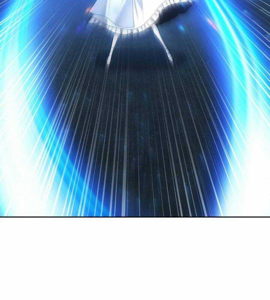 Tao Là Ác Nhân - Chapter 22 - Trang 60