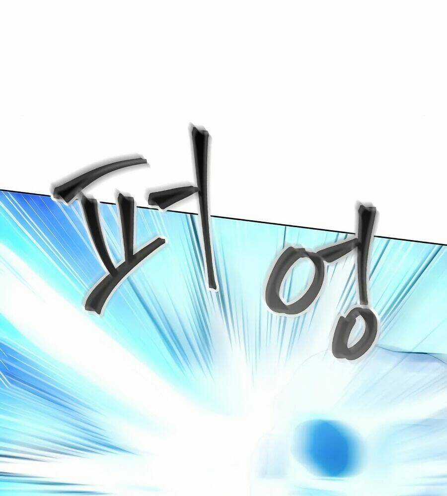 Tao Là Ác Nhân - Chapter 22 - Trang 61