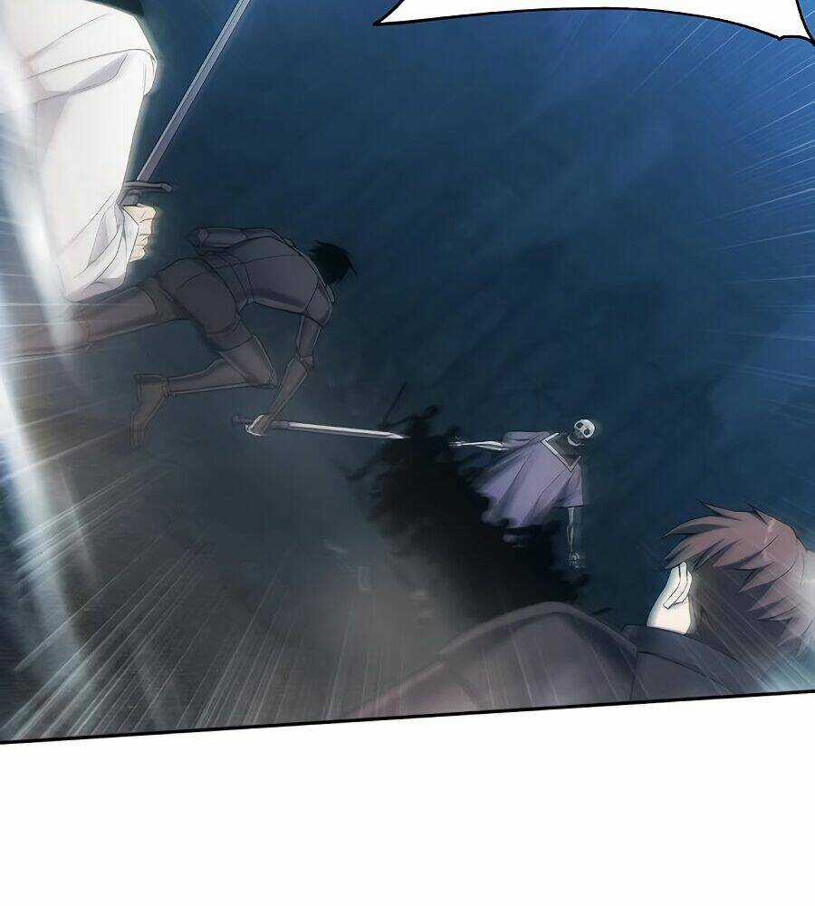 Tao Là Ác Nhân - Chapter 22 - Trang 64