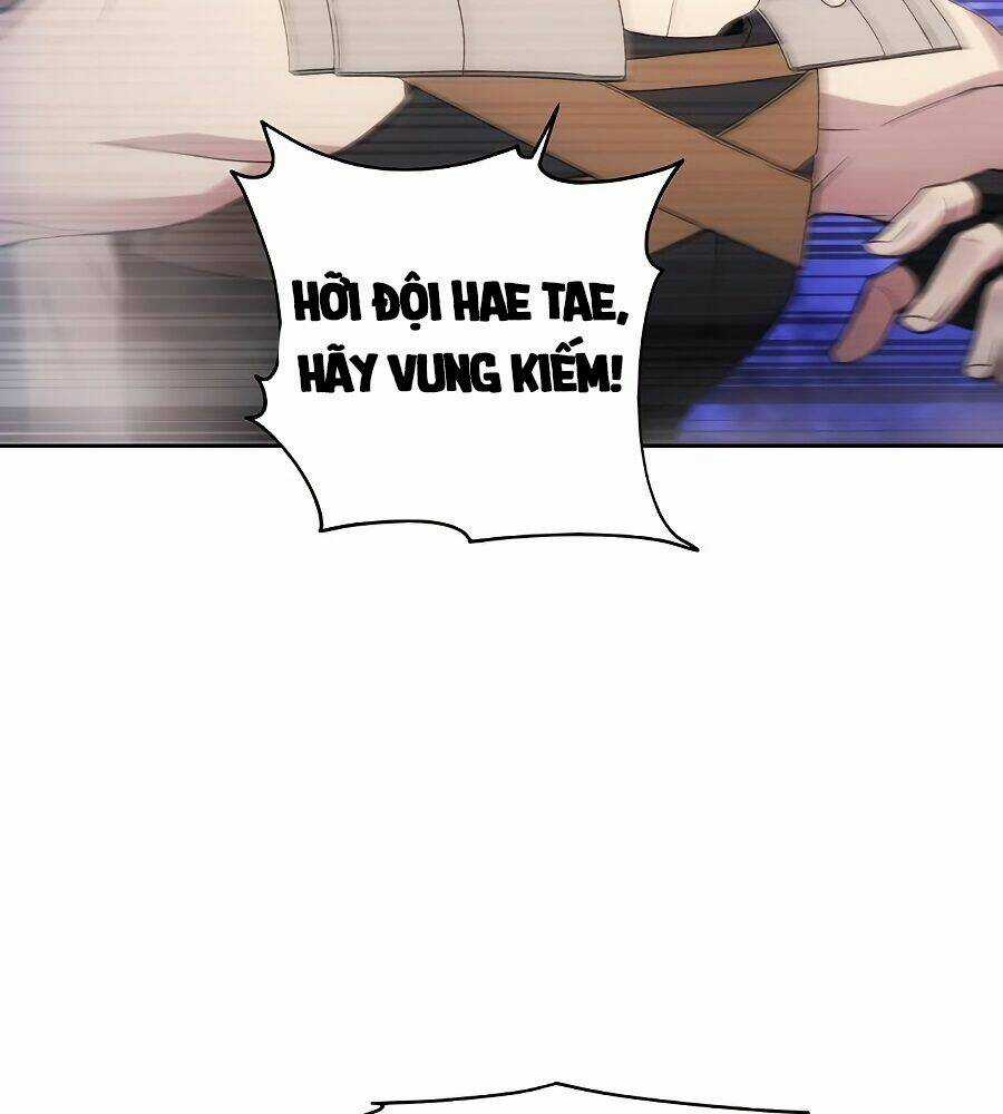Tao Là Ác Nhân - Chapter 22 - Trang 66