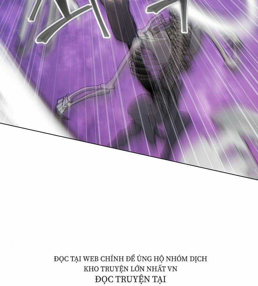 Tao Là Ác Nhân - Chapter 22 - Trang 68