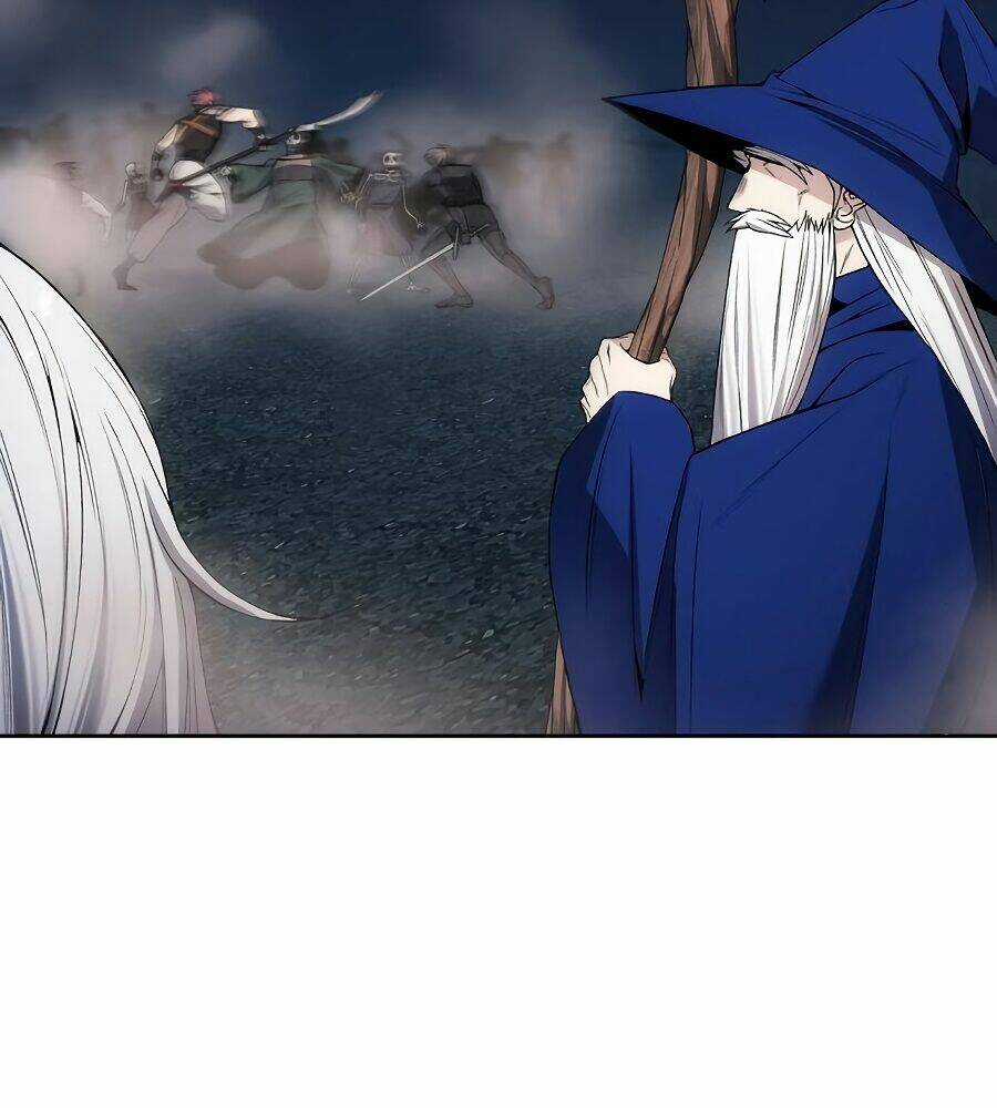 Tao Là Ác Nhân - Chapter 22 - Trang 70