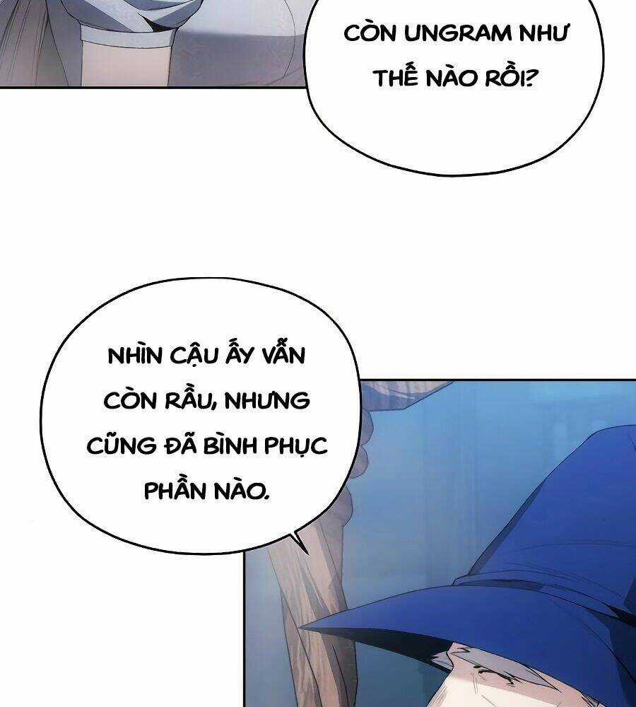 Tao Là Ác Nhân - Chapter 22 - Trang 72