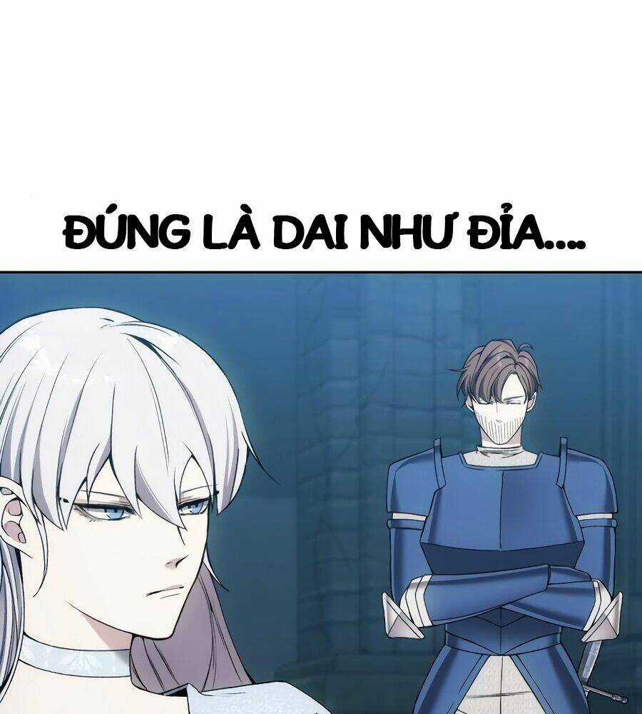 Tao Là Ác Nhân - Chapter 22 - Trang 74