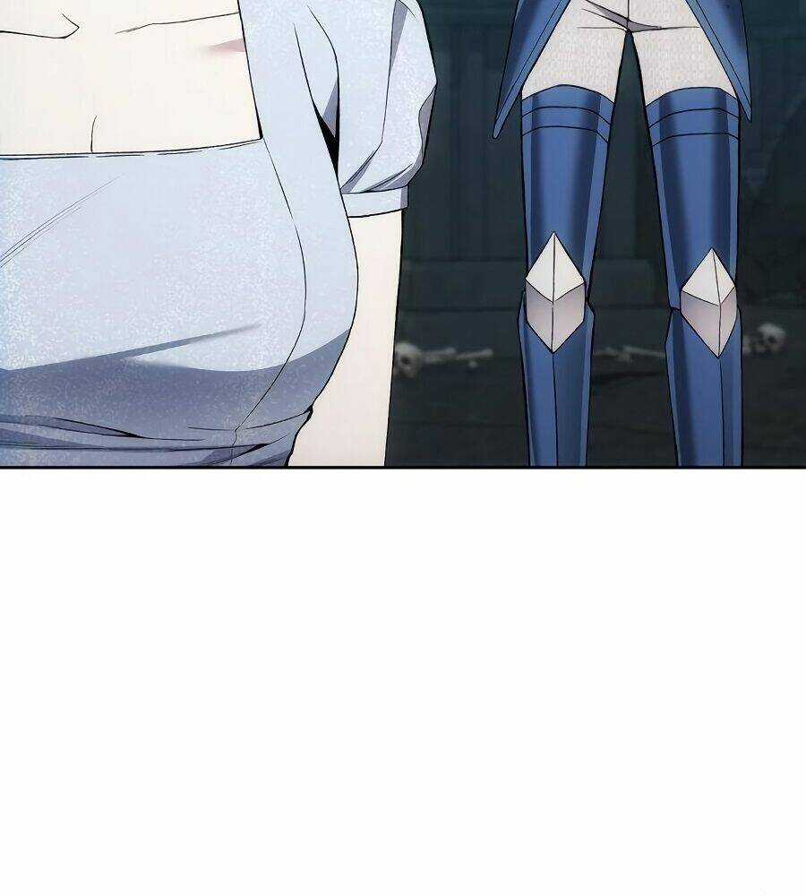 Tao Là Ác Nhân - Chapter 22 - Trang 75