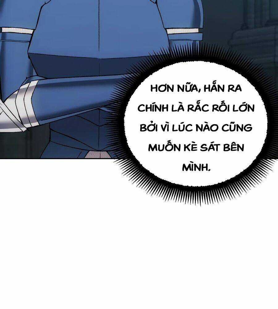 Tao Là Ác Nhân - Chapter 22 - Trang 77