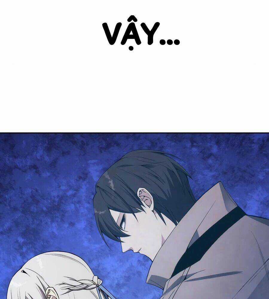 Tao Là Ác Nhân - Chapter 22 - Trang 78